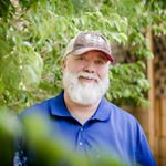 Profile Picture of Dwight Boothe (@ddboothe) on Instagram