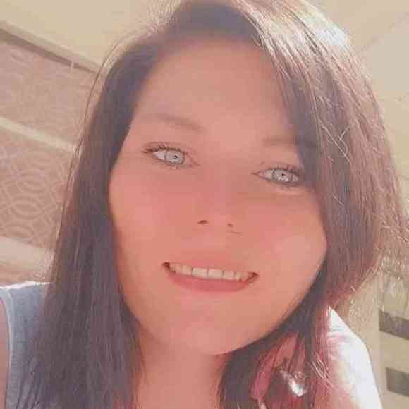 Profile Picture of Ruby Harless (@rubyharless22) on Poshmark