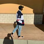 Profile Picture of Roan Peter (@roan_peter) on Instagram