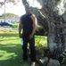 Profile Picture of Andrew Wildman (@andrew.wildman.794) on Facebook