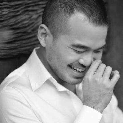 Profile Picture of Paul John Peña (@pauljohnpena) on Twitter