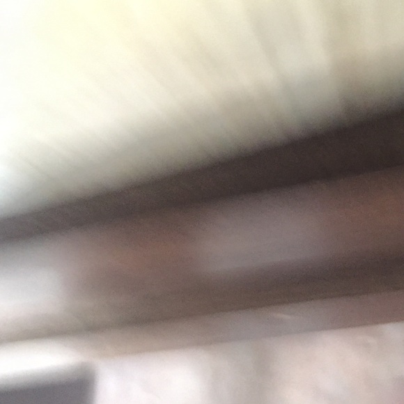 Profile Picture of Avery Harrod (@averyhhh) on Poshmark