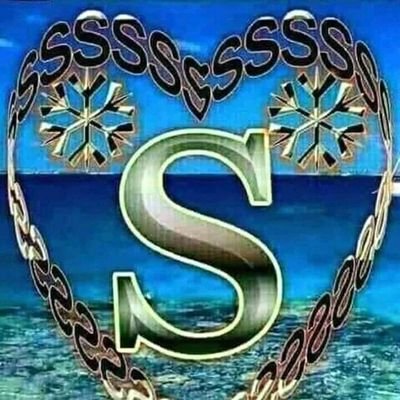 Profile Picture of Muhammad Shazali D (@Ameer_ElShaz) on Twitter
