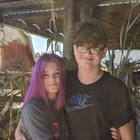 Profile Picture of Elizabeth Easterly (@elizabeth-easterly-3) on Quora
