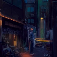 Profile Picture of Jade Zhang (@jade-zhang-9) on Quora
