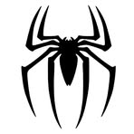 Profile Picture of Christopher Bradshaw (@christopher.bradshaw.14) on Facebook