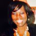 Profile Picture of Linda Bonner (@linda.bonner.313) on Facebook