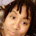 Profile Picture of Danielle Allen (@iuniqueallen) on Instagram