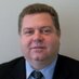 Profile Picture of Tom Murtagh (@tmurtagh62) on Twitter