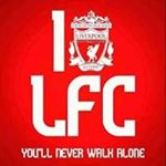 Profile Picture of Adrian Titus (@adrian.titus.5) on Instagram