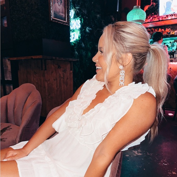 Profile Picture of Kaci Ikerd (@kacikerd) on Poshmark