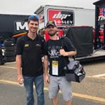 Profile Picture of Bradley Cook (@bradcook1488) on Instagram