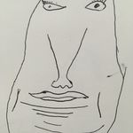 Profile Picture of Eric Reimer (@erkreimer18) on Instagram