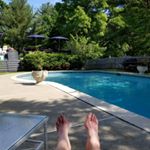 Profile Picture of ken doherty (@doherty9366) on Instagram