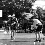 Profile Picture of Nicholas Nathan Pratama (@nichobbyy) on Instagram