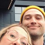 Profile Picture of Kevin Gansert (@kgansert) on Instagram