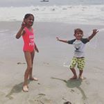 Claudia Bair - Instagram Profile Picture of Claudia Bair (@mommybairdiary) on Instagram