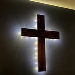 Profile Picture of Stephanie Pittman (@Stephanie-Pittman) on Facebook