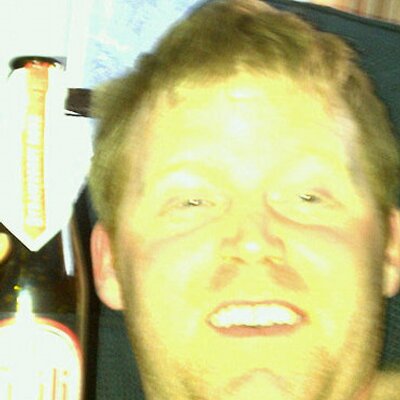 Profile Picture of Jesse Lamont (@JesseLamont) on Twitter