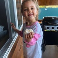 Profile Picture of Monique Luckstein (@monique-luckstein) on Quora