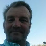 Profile Picture of Andy Ingerson (@andy_ingerson) on Instagram