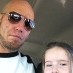 Profile Picture of Joshua Walters (@orphanink) on Instagram