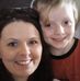Profile Picture of Scott Lambie (@scott.lambie.9406) on Facebook