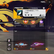 Profile Picture of Fabian Lara (@FabianLara-f3g) on Youtube