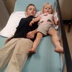 Profile Picture of Heather Kearbey (@heather.kearbey.104) on Facebook