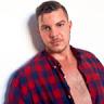 Profile Picture of Daniel Molnar (@danielmolnar05) on Tiktok