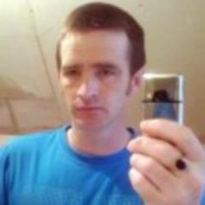 Profile Picture of Ruthchiles (@ruthchiles2) on Twitter