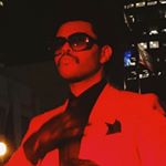 Profile Picture of ben :/ (@ben__kasper) on Instagram