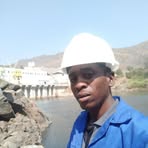 Profile Picture of Chisi Steven (@Chisi-Steven) on Facebook