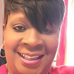 Profile Picture of Yolanda Armstrong (@londy2010) on Instagram