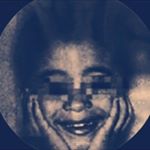 Profile Picture of Julian Raymond (@julian.raymonddd) on Instagram