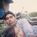Profile Picture of Ajeet Ajeet Kumar Singh (@ajeet.ajeetkumarsingh.714) on Facebook