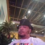 Profile Picture of Eric Hayden (@haydeneric878) on Instagram