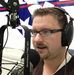 Profile Picture of Chad Hasty Show (@chadhastyshow) on Facebook