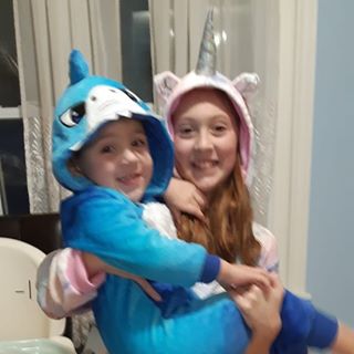 Profile Picture of Jennie MooreKneller (@jennie.moore.98) on Facebook