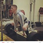 Profile Picture of Melissa Mansfield (@melissa_mansfield__._9) on Instagram