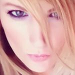 Profile Picture of LynnesyPatterson (@lynnesypatterson) on Instagram