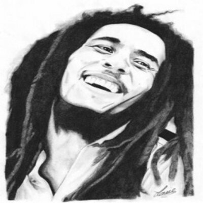 Profile Picture of Derrick Solis (@DerrickSolis3) on Twitter