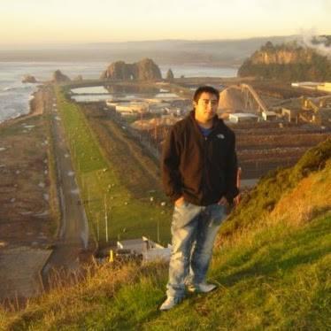 Profile Picture of Guillermo Viveros (@memittrox_28) on Twitter