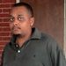 Profile Picture of Marc Saunders (@2smuv2bme) on Pinterest