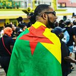 Profile Picture of le_zoukeur_973 (@le_zoukeur_973) on Instagram