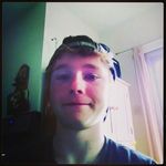 Profile Picture of Blake Allsup (@blakedallsup03) on Instagram