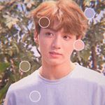 Profile Picture of 𝑀𝑎𝑡𝑒𝑜 𝑆𝑚𝑖𝑡𝘩. (@softmatty._) on Instagram