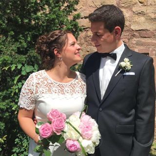 Profile Picture of Natascha Felten (Natascha Felten) (@natascha.treiber) on Facebook