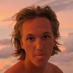 Profile Picture of James “Jake” Enright (@jake_enright) on Instagram