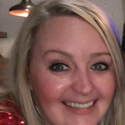 Profile Picture of Megan Collett (@MLC12987) on Twitter